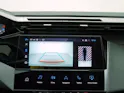 Peugeot 308 SW 1.5 BlueHDi Allure Pack