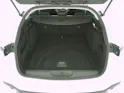 Peugeot 308 SW 1.5 BlueHDi Allure Pack