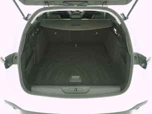 Peugeot 308 SW 1.5 BlueHDi Allure Pack