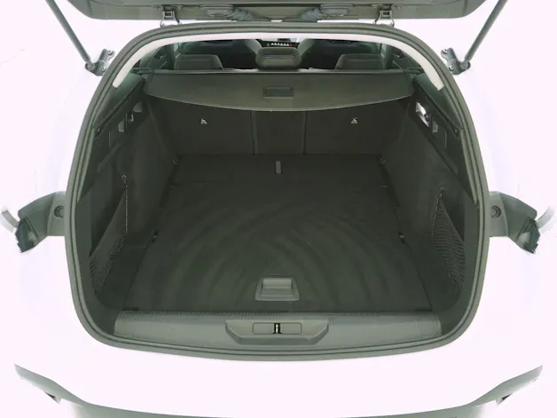 Peugeot 308 SW 1.5 BlueHDi Allure Pack