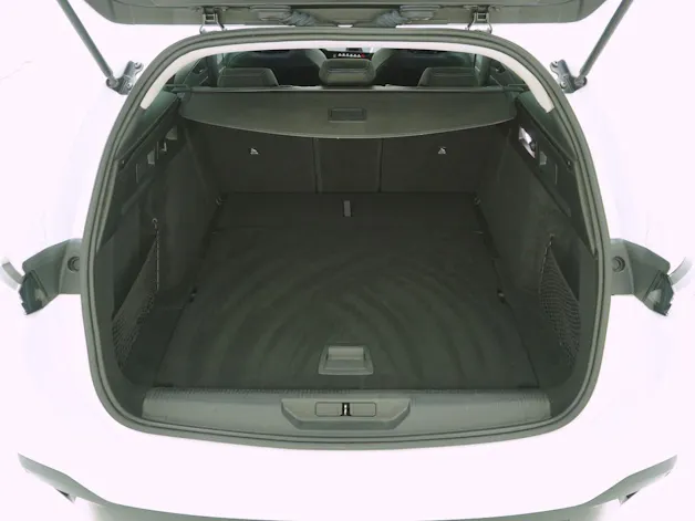 Peugeot 308 SW 1.5 BlueHDi Allure Pack