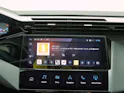 Peugeot 308 SW 1.5 BlueHDi Allure Pack