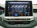 Jeep Compass 1.3 S 4xe
