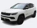 Jeep Compass 1.3 S 4xe