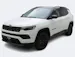 Jeep Compass 1.3 S 4xe