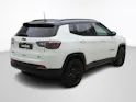 Jeep Compass 1.3 S 4xe