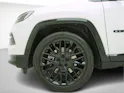 Jeep Compass 1.3 S 4xe