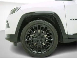 Jeep Compass 1.3 S 4xe