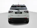 Jeep Compass 1.3 S 4xe