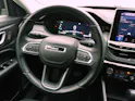 Jeep Compass 1.3 S 4xe