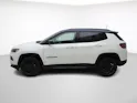 Jeep Compass 1.3 S 4xe
