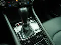 Jeep Compass 1.3 S 4xe