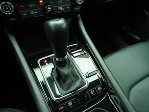 Jeep Compass 1.3 S 4xe