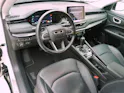 Jeep Compass 1.3 S 4xe