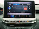 Jeep Compass 1.3 S 4xe