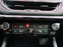 Jeep Compass 1.3 S 4xe