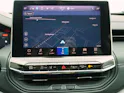 Jeep Compass 1.3 S 4xe