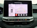 Jeep Compass 1.3 S 4xe