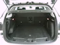 Jeep Compass 1.3 S 4xe