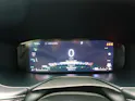 Jeep Compass 1.3 S 4xe