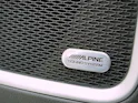 Jeep Compass 1.3 S 4xe