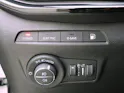 Jeep Compass 1.3 S 4xe