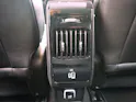 Jeep Compass 1.3 S 4xe