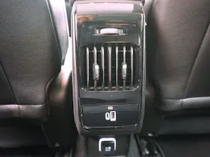 Jeep Compass 1.3 S 4xe