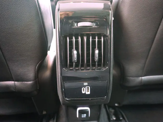 Jeep Compass 1.3 S 4xe