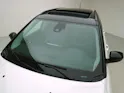 Jeep Compass 1.3 S 4xe