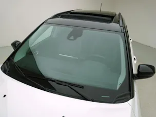 Jeep Compass 1.3 S 4xe