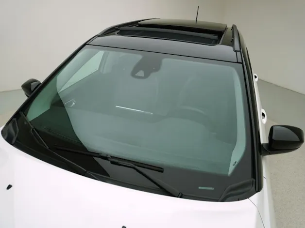 Jeep Compass 1.3 S 4xe