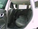 Jeep Compass 1.3 S 4xe