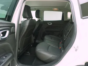Jeep Compass 1.3 S 4xe
