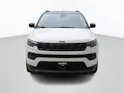 Jeep Compass 1.3 S 4xe