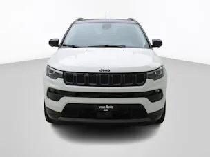 Jeep Compass 1.3 S 4xe