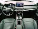 Jeep Compass 1.3 S 4xe