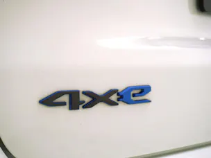 Jeep Compass 1.3 S 4xe