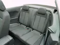 VW T-Roc Cabriolet 1.5 TSI DSG Black Style