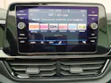 VW T-Roc Cabriolet 1.5 TSI DSG Black Style