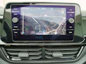 VW T-Roc Cabriolet 1.5 TSI DSG Black Style
