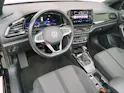 VW T-Roc Cabriolet 1.5 TSI DSG Black Style