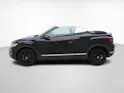 VW T-Roc Cabriolet 1.5 TSI DSG Black Style