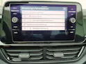 VW T-Roc Cabriolet 1.5 TSI DSG Black Style