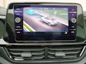 VW T-Roc Cabriolet 1.5 TSI DSG Black Style