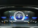 VW T-Roc Cabriolet 1.5 TSI DSG Black Style