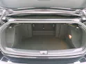 VW T-Roc Cabriolet 1.5 TSI DSG Black Style