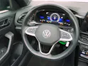 VW T-Roc Cabriolet 1.5 TSI DSG Black Style