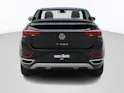 VW T-Roc Cabriolet 1.5 TSI DSG Black Style