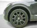 VW T-Roc Cabriolet 1.5 TSI DSG Black Style